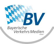 Logo bv